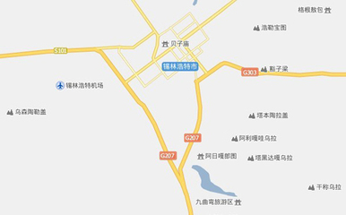 北京真正的花卉批发市场地图 内蒙花卉批发市场