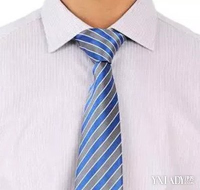 卖衣服的小技巧··· 洗领带的小技巧