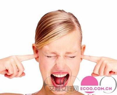 耳鸣保健操 耳鸣能不能治愈