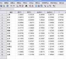 新交规中“不按规定安装机动车号牌”标准是什么？如何预防被扣12 机动车号牌悬挂规定