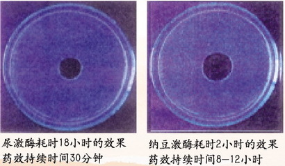 须见洋行博士与著名的两点半实验 须见洋行博士