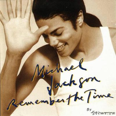 【MJ语录系列（中英文）】（一）迈克尔杰克逊经典语录 迈克尔杰克逊演唱会