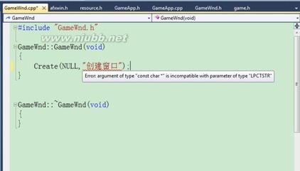 CreateParameter参数说明（ASP） createparameter 参数