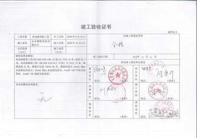 服务整改报告【工作文档】 工作整改报告范文