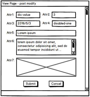 C#TextBox常用方法总结 easyui textbox 方法