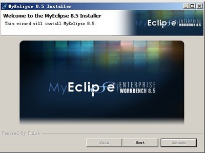 收集MyEclipse7.0注册码 myeclipse8.5.0注册码