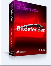 BitDefender2015激活码 bitdefender 2015 key