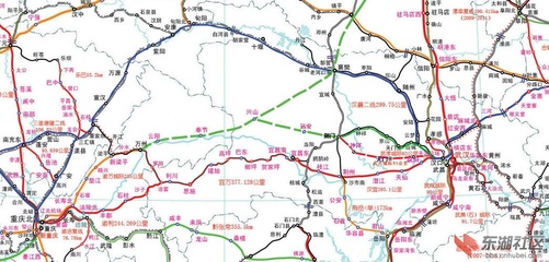 即将改道的石太客专铁路 2017仙桃改道铁路图片