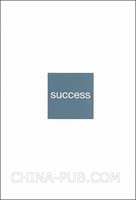 Succeedsuccesssuccessful的区别和用法 succeed successful