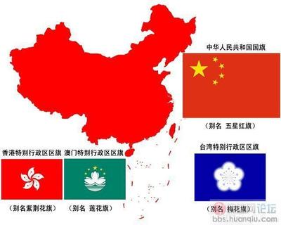 中华人民共和国“琉球特别行政区” 中华人民共和国合同法