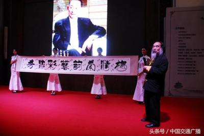 京剧表演艺术家杨秋玲先生逝世享年73岁 庄奴逝世享年95岁