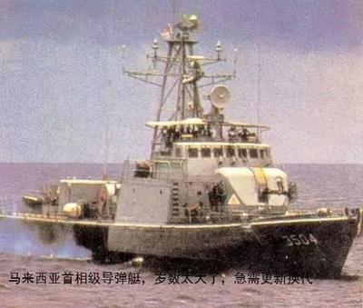 世界十大护卫舰排名：中国多艘战舰上榜