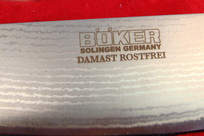 传说中的德国刀城索林根（Solingen）——附一日刀具店游详细攻略 德国索林根刀具