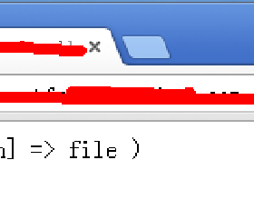 Apache：设置首页运行index.htmlindex.php的顺序