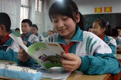 中国贫困儿童 中国贫困儿童数据
