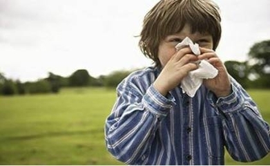 治疗鼻炎非常有效的方法 鼻炎偏方最佳治疗五方