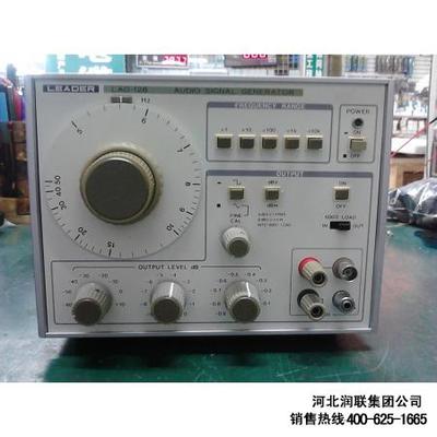 高频信号发生器的使用方法 高频函数信号发生器