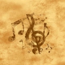史上西方经典音乐之最--《古典音乐50首欣赏》 西方古典音乐发展史