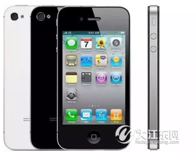 让你的iphone4S待机3天~~ iphone4s降级6.1.3