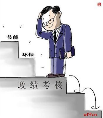 2012年吉林公务员考试公告解读：考得好不如报得好