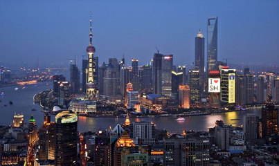 2013中国最繁忙和最悠闲十大城市排名/TZ 全球最繁忙的机场排名