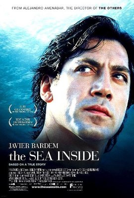 《深海长眠》影评 深海长眠电影在线看