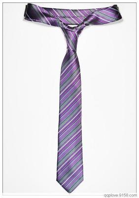 什么品牌领带最好？ 最好的领带品牌