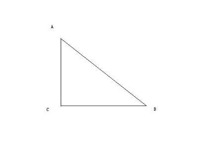 怎样根据两个经纬度点来获得两点连线的方向角? 两点经纬度计算距离