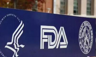 FDA警告信制度 海正fda警告信
