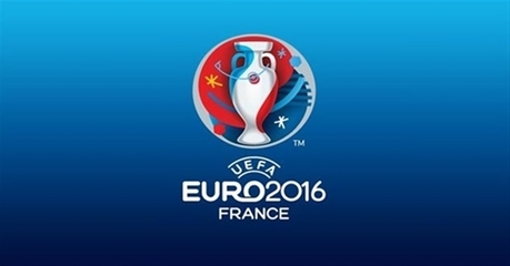 历届世界杯法国队战绩和名单 2016欧洲杯法国队战绩