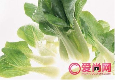 只喝蔬菜汁减肥靠谱吗 喝蔬菜汁减肥