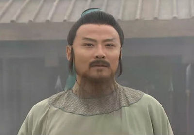 《水浒传》中，林冲有一个突出的性格特点 水浒传林冲的性格