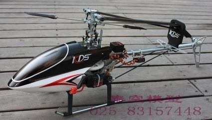 有关电动玩具遥控直升机的相关知识－新手初飞需要注意哪些？ 遥控直升机玩具维修