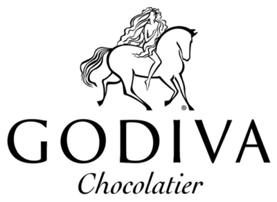 比利时巧克力品牌介绍 比利时巧克力godiva