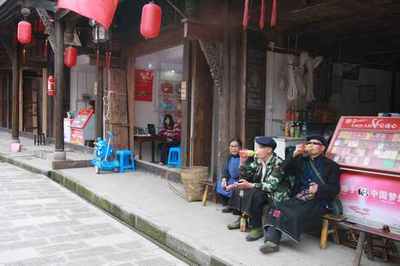 乐居颐养天年 颐养天年的近义词