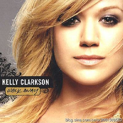 好听的英文歌Stronger(WhatDoesn'tKillYou)——KellyClarkson中