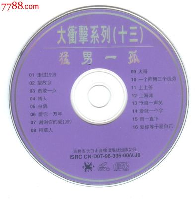 关于1999年刘德华被钦点赴西藏献唱《爱你一万年》的那段往事 爱你一万年刘德华下载