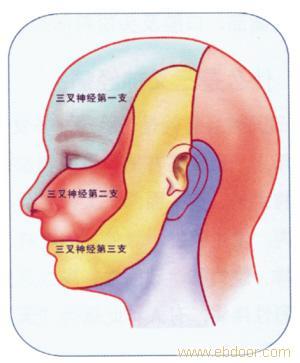 三叉神经痛吃什么药物比较好？ 治疗三叉神经痛的药物