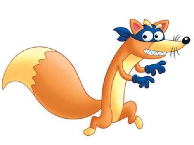 Swiper,NoSwiping swiper.js