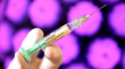 宫颈癌HPV疫苗是最恶劣的医疗谎言和欺骗 hpv与宫颈癌