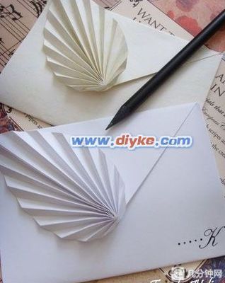 收藏漂亮信纸（顶图信纸）1--55 信纸怎么折简单又漂亮