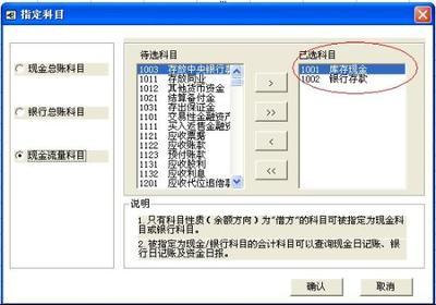 用友T3工资管理图解 用友t3工资项目设置