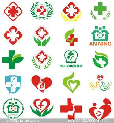 国际红十字会有关知识问答 红十字会知识竞赛