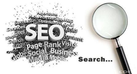 360搜索seo规则：360搜索排名如何做seo优化