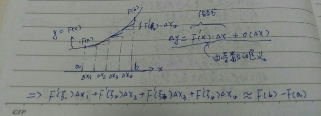 场论/曲面的积分（高斯公式、格林公式、斯托克斯公式） 高斯公式计算曲面积分