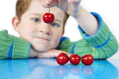 营养不良的临床表现为 孩子营养不良的表现