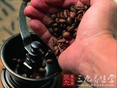 咖啡豆怎么煮 咖啡豆怎么煮成咖啡