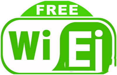 360免费WiFi电脑版怎么用 360免费wifi怎么安装