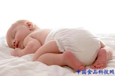 四个月宝宝发育指标是什么？ 四个月宝宝脑发育不好