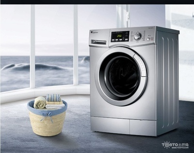 滚筒洗衣机哪个牌子好 洗衣机滚筒品牌